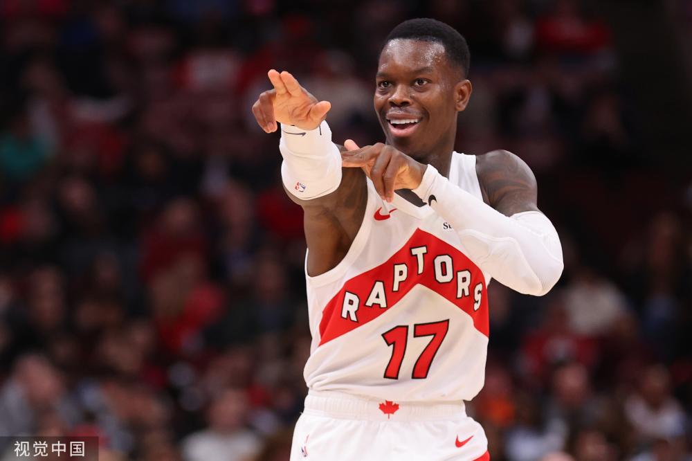 一次历史的 一次历史的