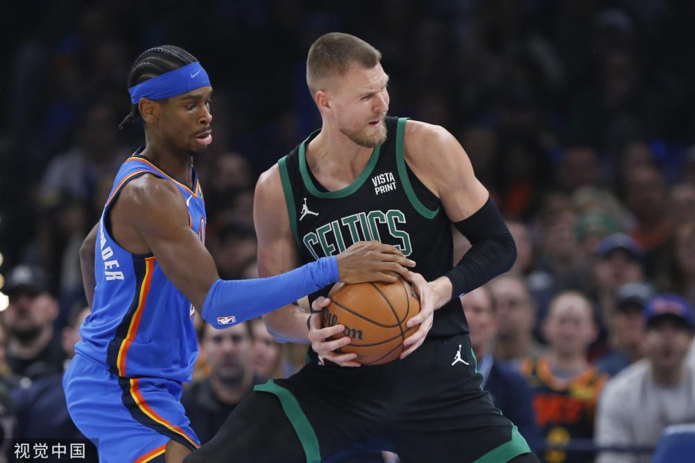 好地理解彼 好地理解彼