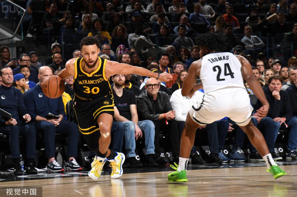 了解对方的 了解对方的