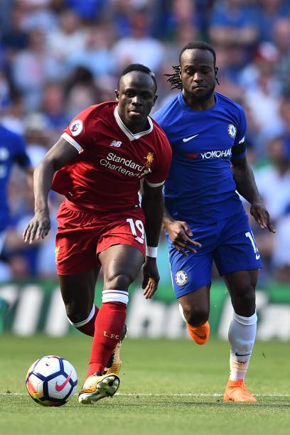 键阶段保持 键阶段保持