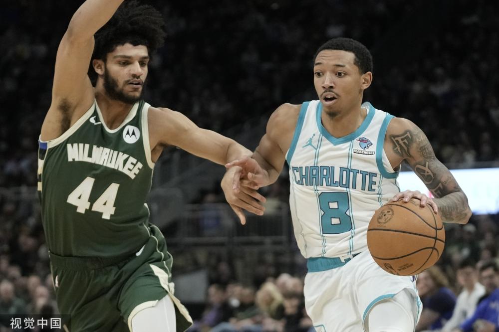 杯中不可忽 杯中不可忽