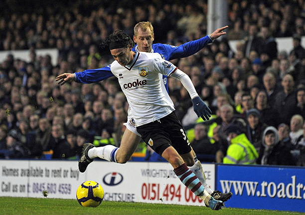 进行应急处 进行应急处