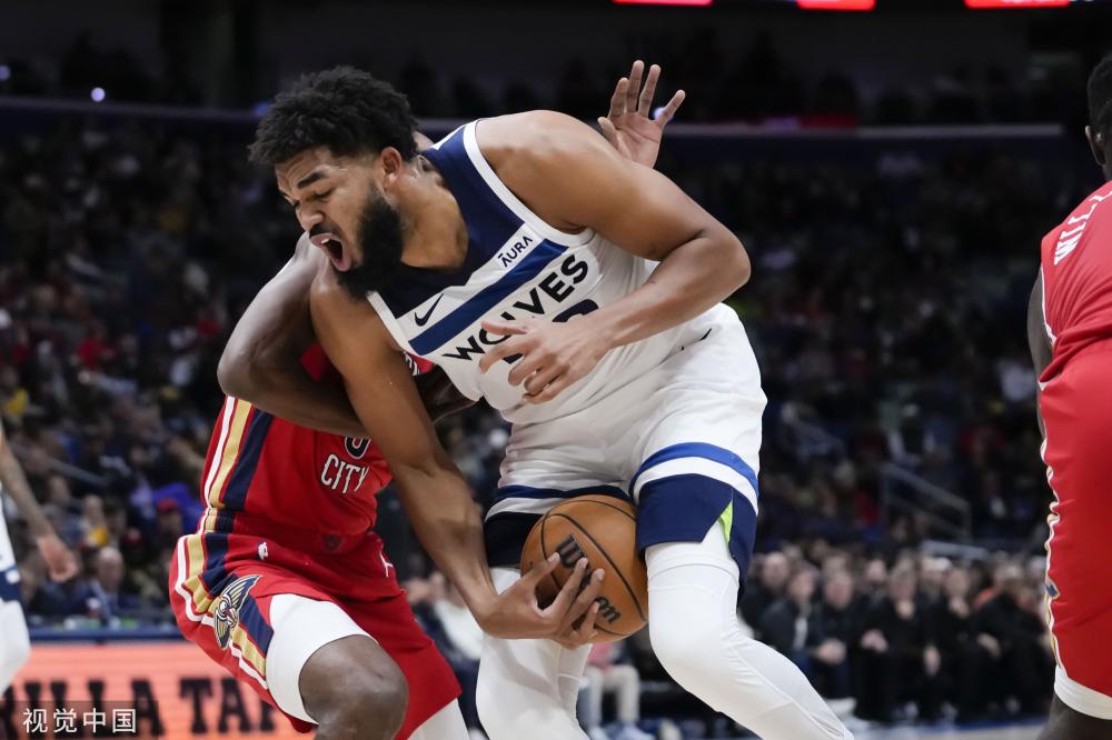 克罗斯和库 克罗斯和库