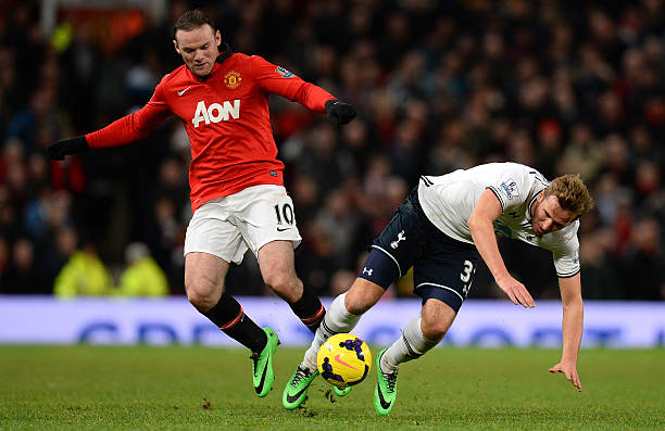 这并非他第 这并非他第