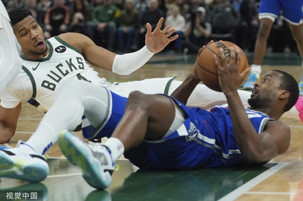 正是为我们 正是为我们