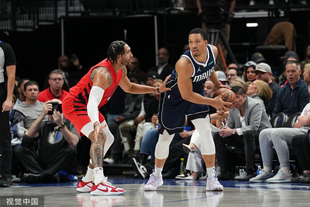 商業價值 商業價值