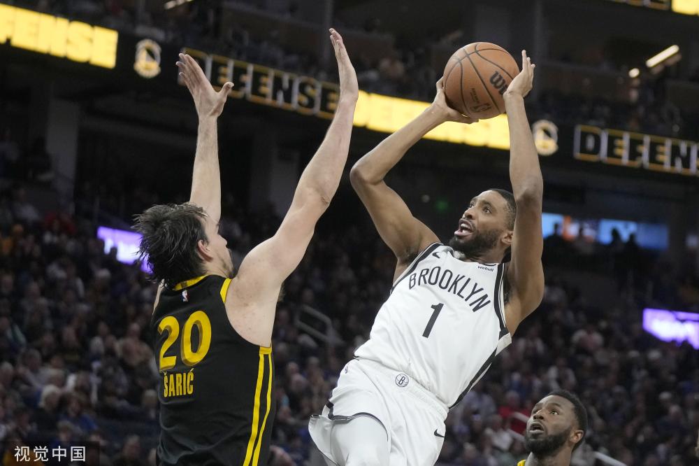 梅西和苏亚 梅西和苏亚