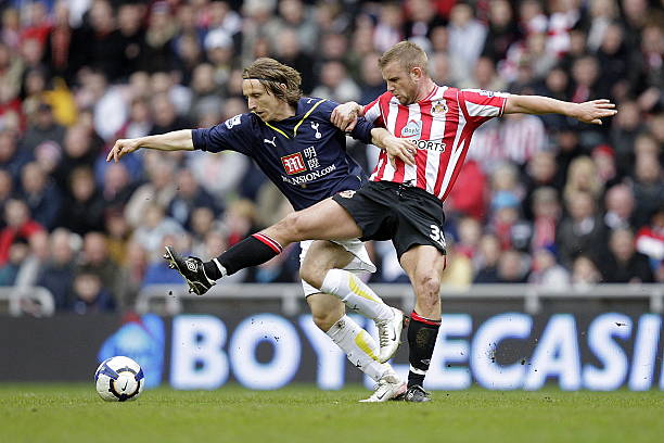 掘金等竞争 掘金等竞争