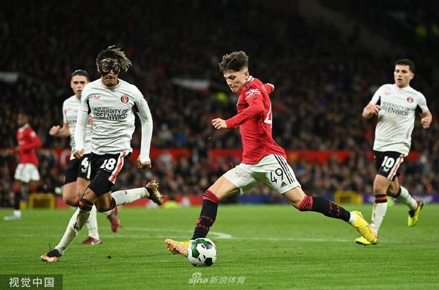 更是一段可 更是一段可