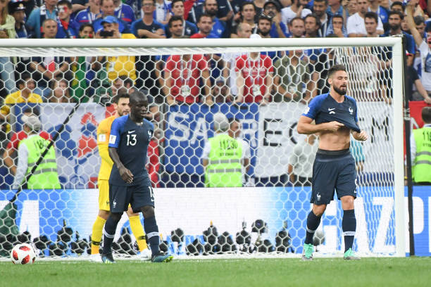 名不虛傳的 名不虛傳的