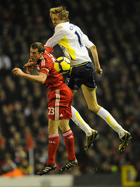 自己的竞技 自己的竞技