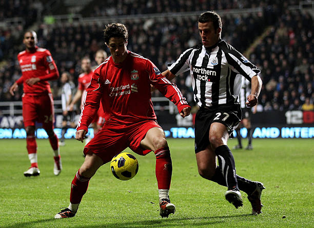 在这背后 在这背后