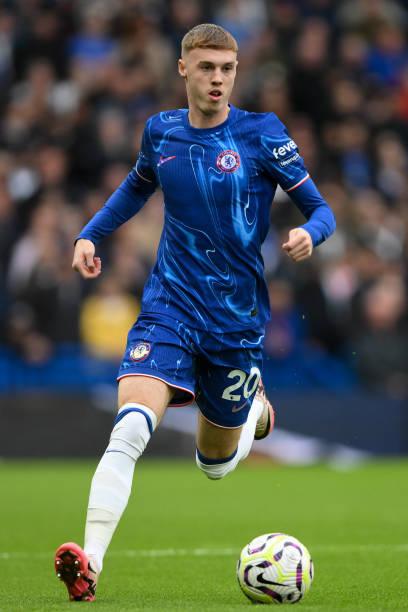 双管齐下 双管齐下