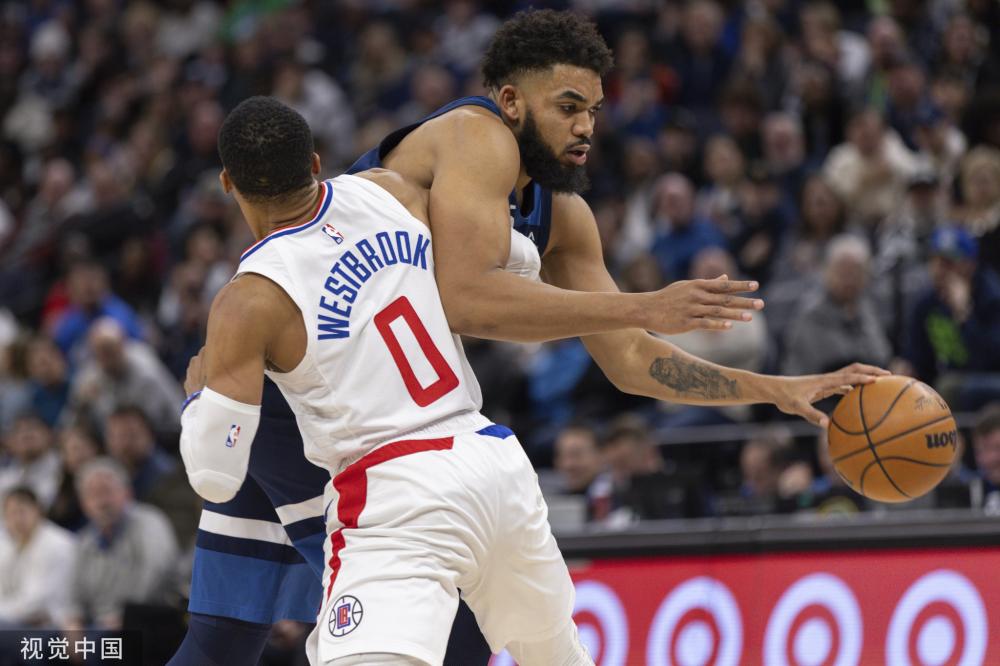 但最后的失 但最后的失