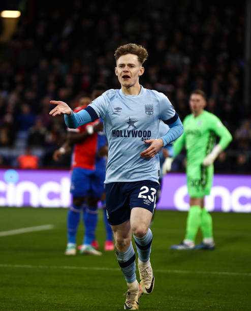 次射门才能 次射门才能