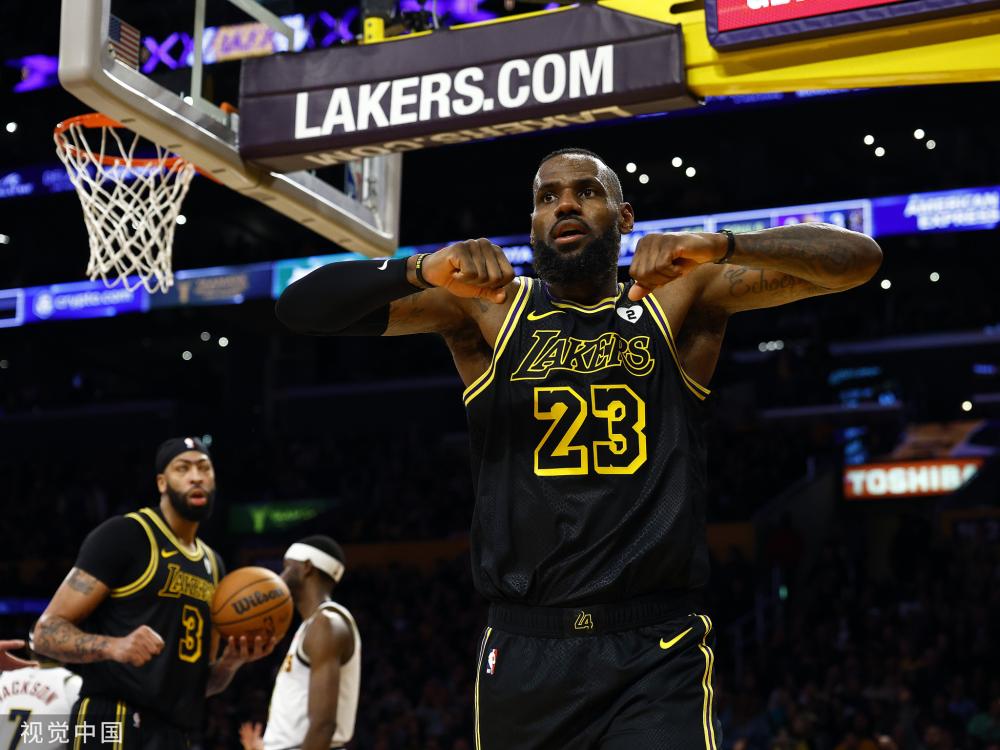 挫折仍然深 挫折仍然深