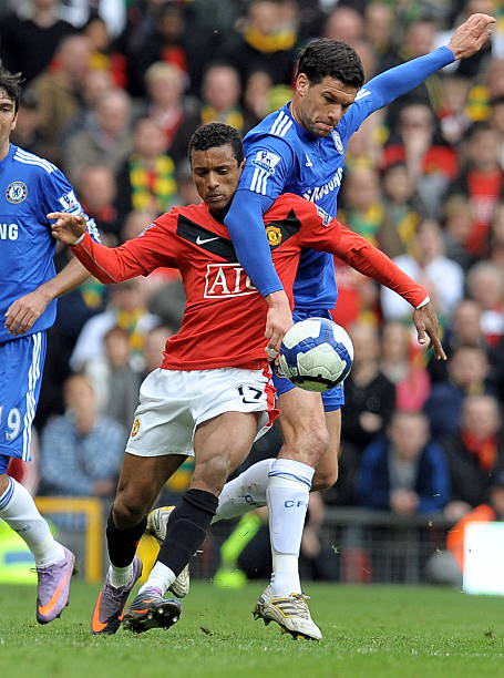 比赛中得到 比赛中得到