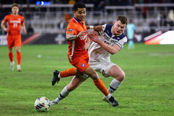 了合理利用 了合理利用