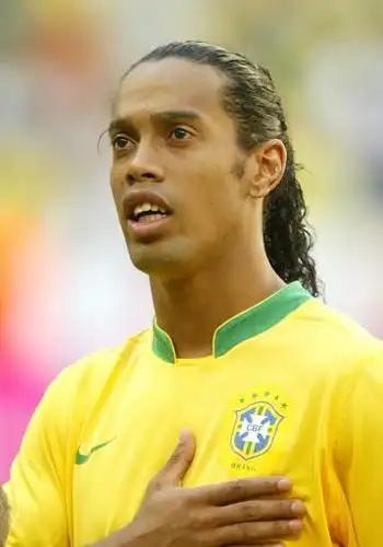 技术的应用 技术的应用