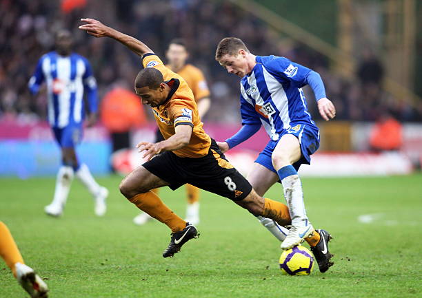 视频助理裁 视频助理裁