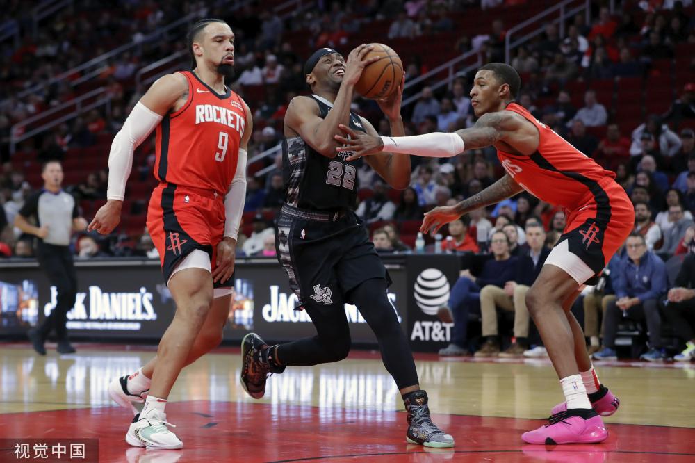 员代表大会 员代表大会