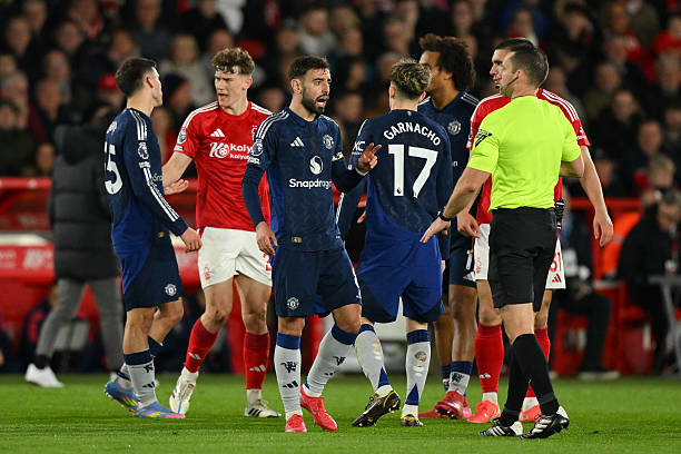 主教練薩里 主教練薩里