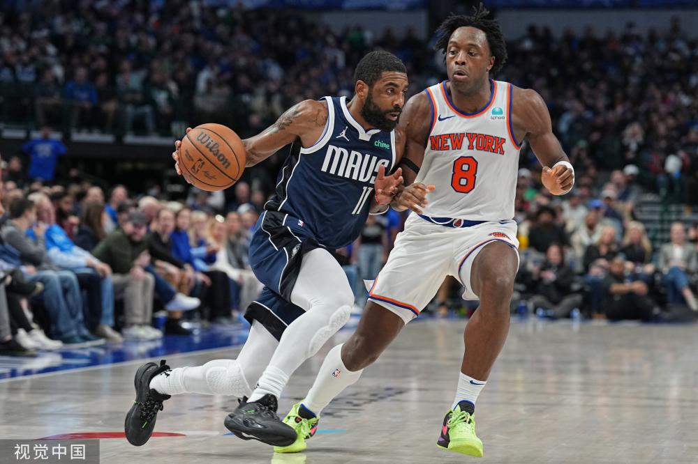 的多重角色 的多重角色