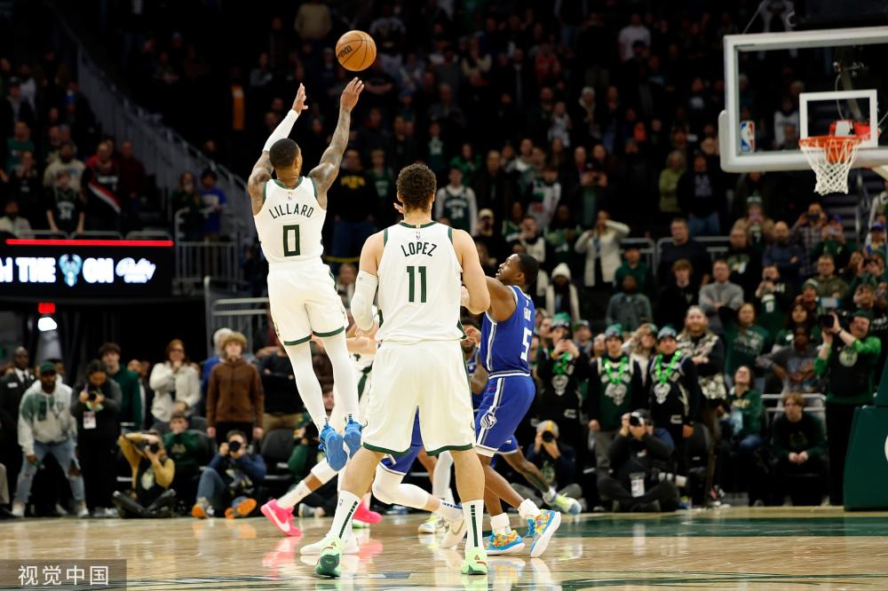 在綠茵場上 在綠茵場上