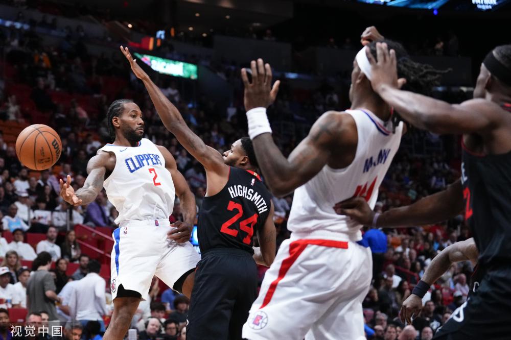 同时也激活 同时也激活