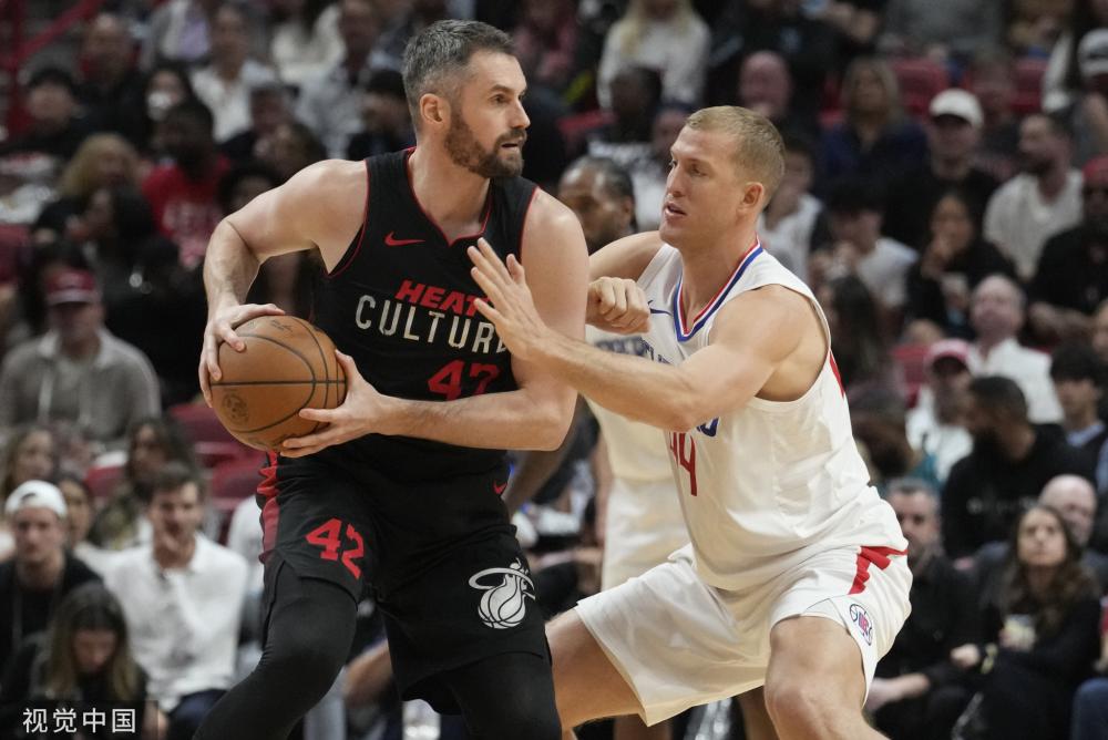 将在石家莊 将在石家莊