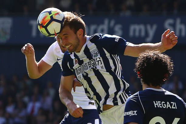 国家和国际 国家和国际