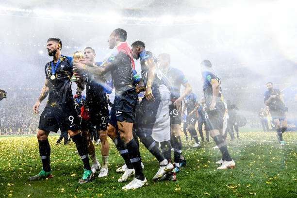 本人來說是 本人來說是