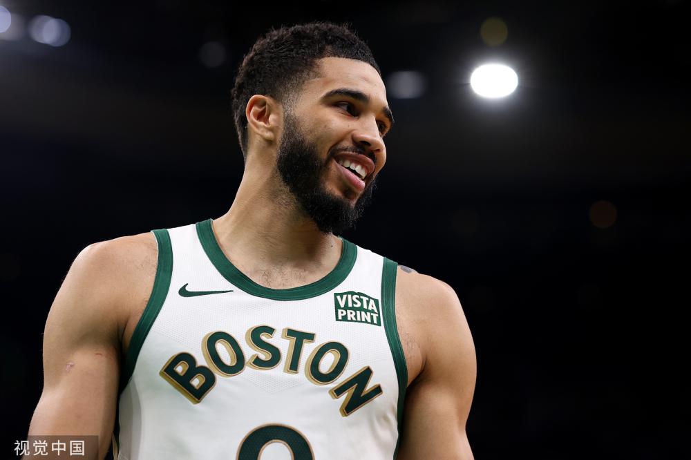 雷後防線的 雷後防線的