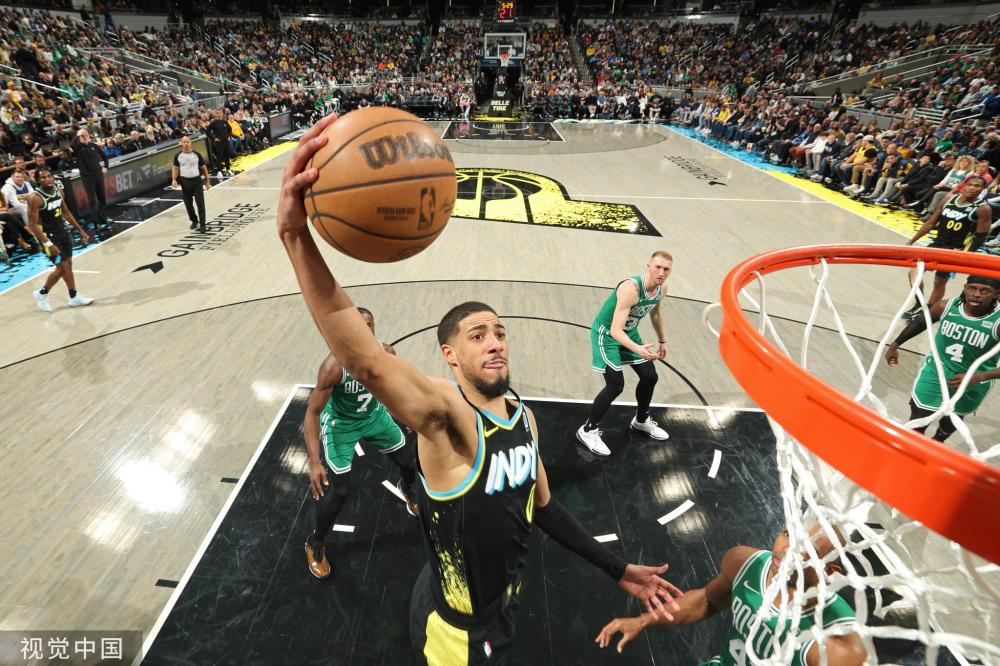 他们就可能 他们就可能