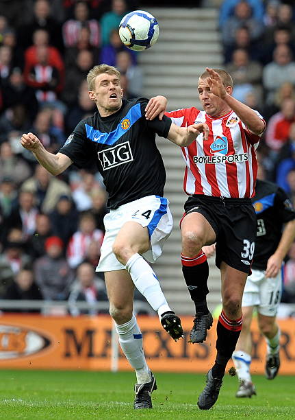 重新进入争 重新进入争