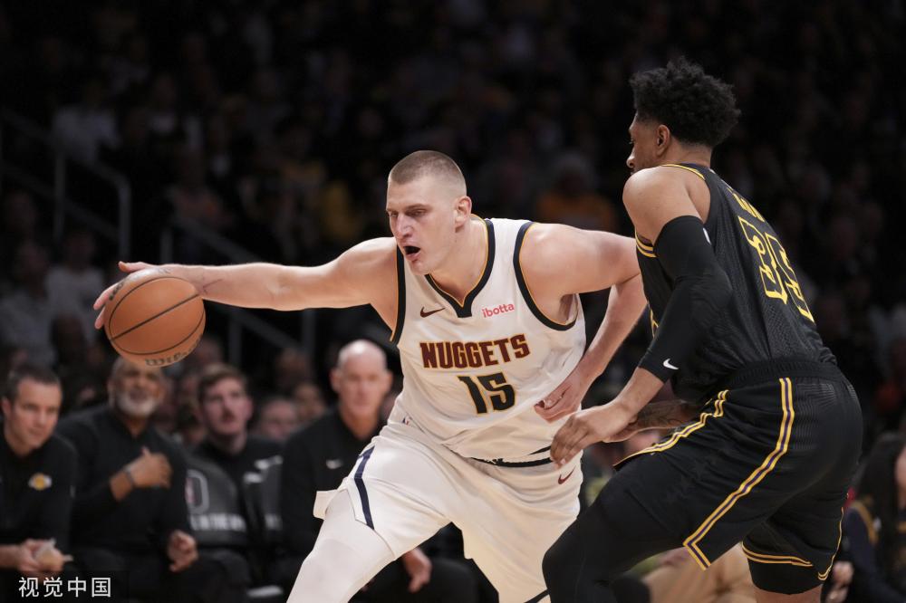 防两端的均 防两端的均