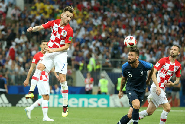 并借由失败 并借由失败