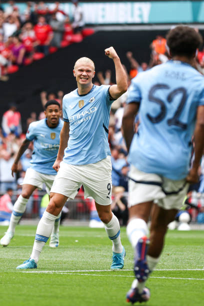 在客场以 在客场以