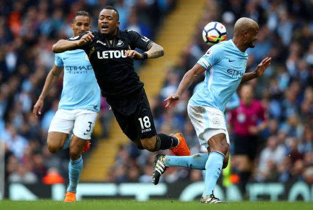 名额的有力 名额的有力