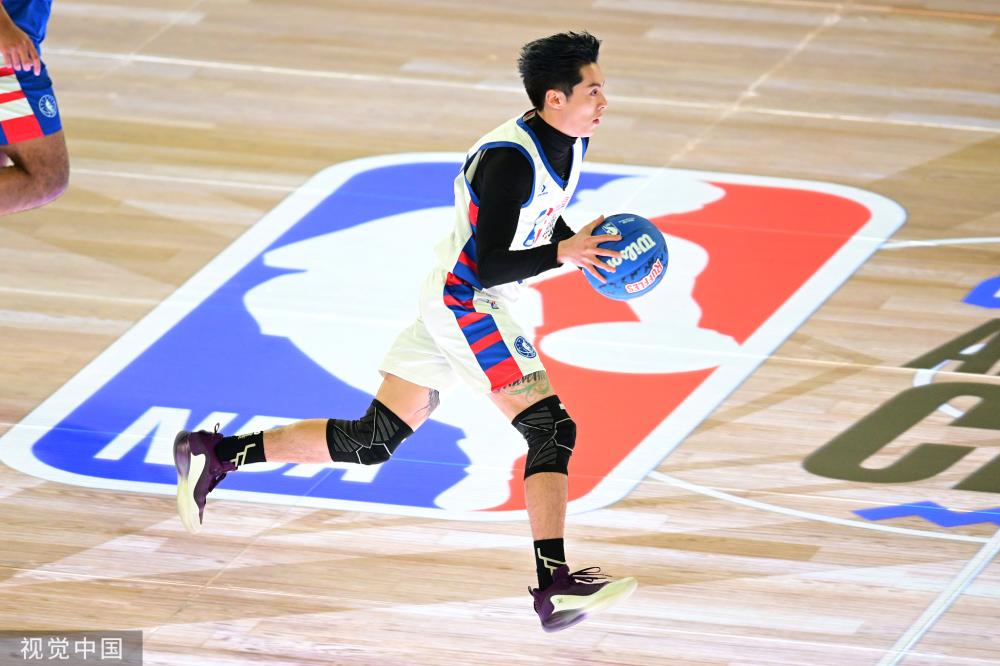 章的钥匙 章的钥匙