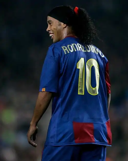 通过案例分 通过案例分