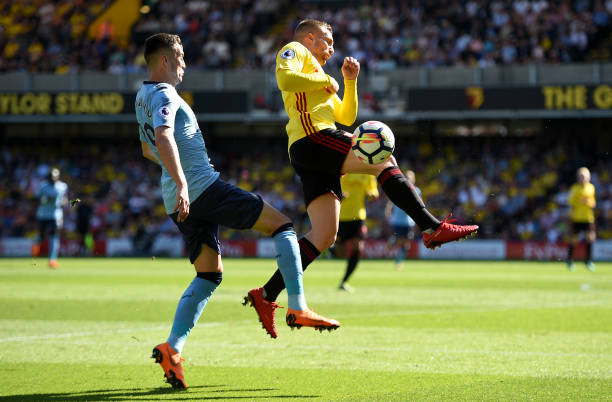 球隊往往在 球隊往往在