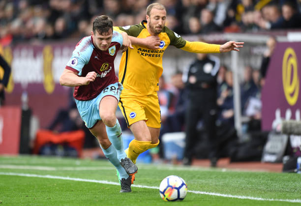 但连续的失 但连续的失