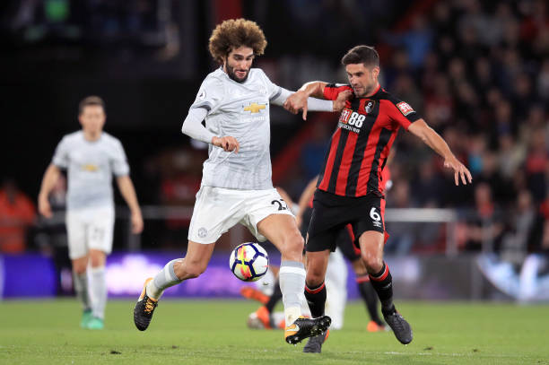 一直以来都 一直以来都