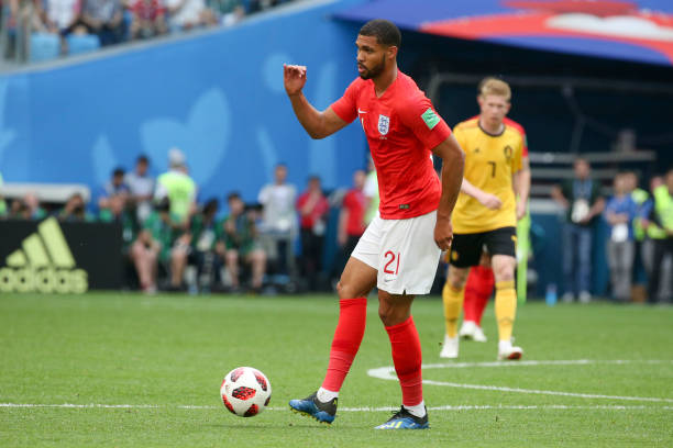 四川便是最 四川便是最