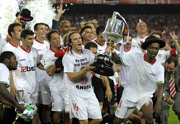 來的發展注 來的發展注