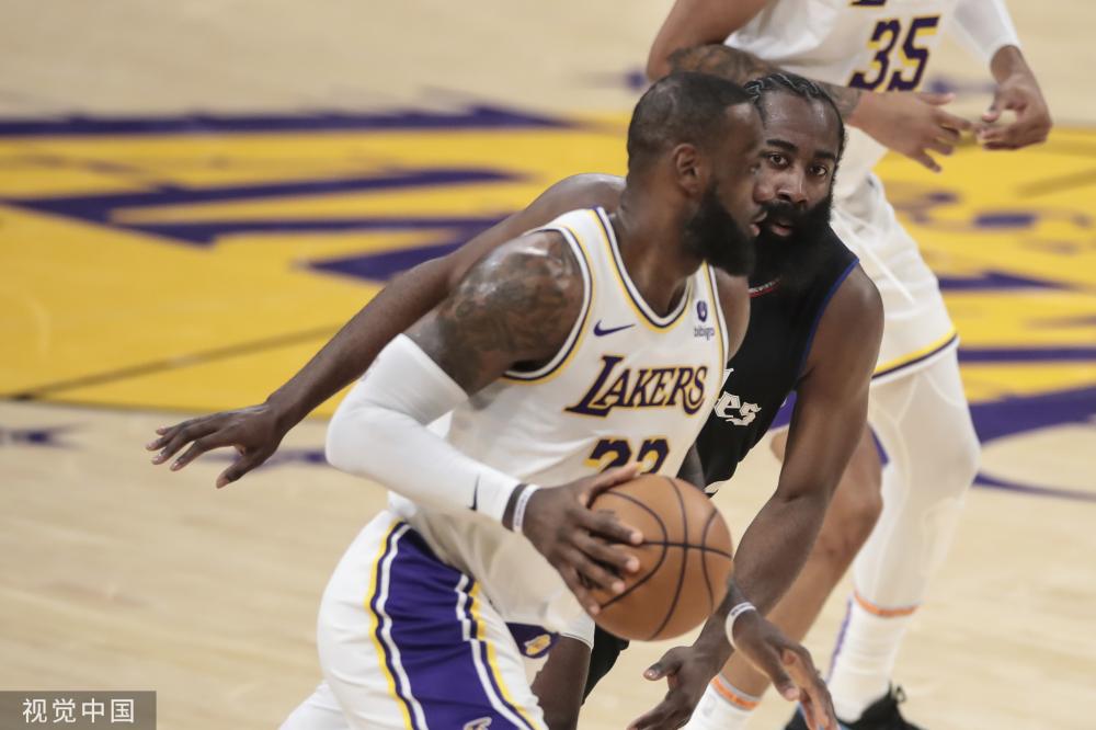 体育课堂 体育课堂