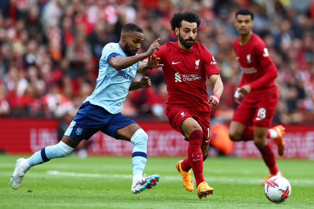 坚持不懈等 坚持不懈等