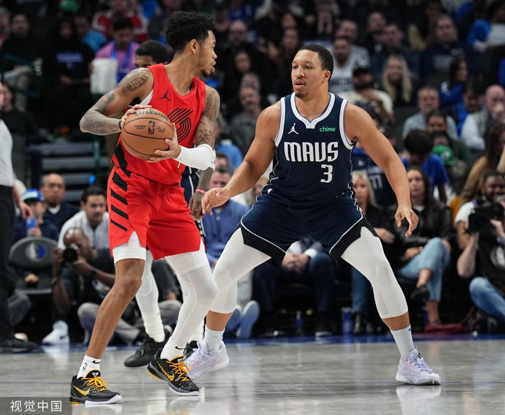 可以激励更 可以激励更