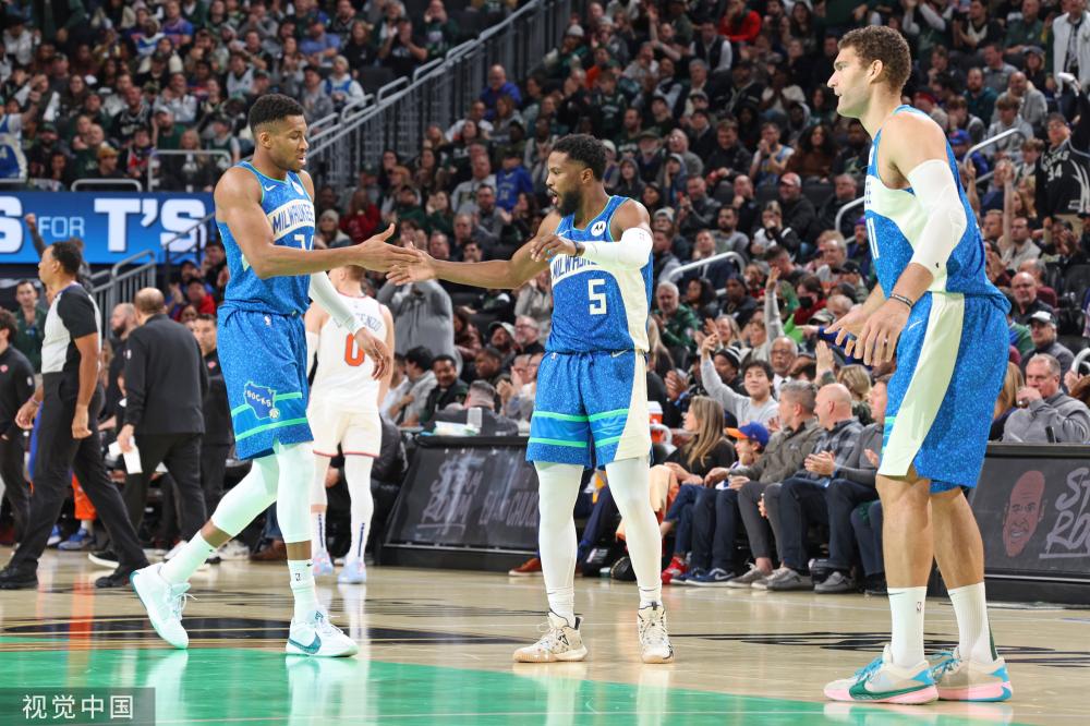 无论是梅西 无论是梅西